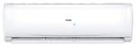 Настенная сплит-система Haier HSU-24HTM103/R3(DB)