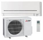 Настенная сплит-система Mitsubishi Electric MSZ-AP20VG / MUZ-AP20VG