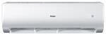 Настенная сплит-система Haier HSU-24HNM03/R2