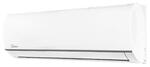 Настенная сплит-система Midea MSMADU-24HRFN1 / MOCA02-24HFN1