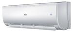 Настенная сплит-система Haier AS24NM5HRA / 1U24RR4ERA