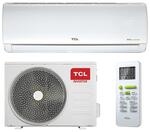 Настенная сплит-система TCL TAC-24HRIA/E1
