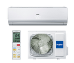 Настенная сплит-система Haier HSU-24HNF03/R2