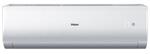 Настенная сплит-система Haier AS24NM6HRA / 1U24RR4ERА