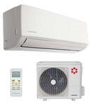 Настенная сплит-система Kentatsu KSGMA70HFAN1 / KSRMA70HFAN1/-40