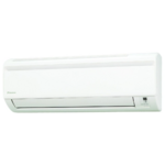 Настенная сплит-система Daikin ATYN60L / ARYN60L