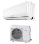 Настенная сплит-система Airwell HFD030-N11/YHFD030-H11
