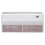 Кассетный кондиционер Pioneer KFF24GW / KON24GW