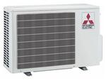 Настенная сплит-система Mitsubishi Electric MSZ-DM50VA / MUZ-DM50VA