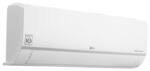 Настенная сплит-система LG P24SP