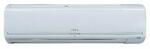 Настенная сплит-система Hitachi RAS-24EH4 / RAC-24EH4