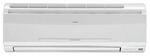 Настенная сплит-система Mitsubishi Electric MS-GF35VA / MU-GF35VA с зимним комплектом