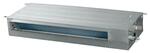 Канальный кондиционер Haier AD18SS1ERA / 1U18DS1EAA