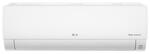 Настенная сплит-система LG DM12RP