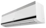 Настенная сплит-система Hisense AS-36HR4SDKVT