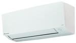Настенная сплит-система Daikin ATXC60B / ARXC60B