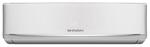 Настенная сплит-система Shivaki SSH-I307BE/SRH-I307BE