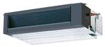 Канальный кондиционер Midea MTI-24HWN1-Q1 / MOCA30U-24HN1-Q