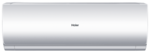 Настенная сплит-система Haier AS12CB3HRA / 1U12JE8ERA