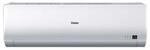Настенная сплит-система Haier HSU-30HNH03/R2