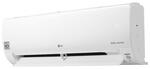 Настенная сплит-система LG B24TS