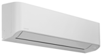 Настенная сплит-система Toshiba RAS-24TKVG-EE / RAS-24TAVG-EE
