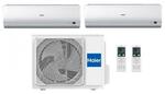 Настенная сплит-система Haier AS07BS4HRAx2 / 2U14CS4ERA