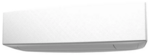 Настенная сплит-система Fujitsu ASYG12KETA-B/AOYG12KETA