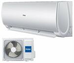 Настенная сплит-система Haier AS09CB2HRA / 1U09JE7ERA
