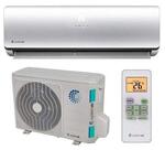Настенная сплит-система Systemair Wall Nordic 12 EVO PH Q