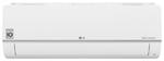 Настенная сплит-система LG PC24SQ