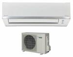 Настенная сплит-система Daikin FTXC60A / RXC60A