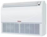 Напольно-потолочный кондиционер Haier AC24CS1ERA / 1U24FS1EAA