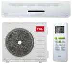 Настенная сплит-система TCL TAC-30HRA/WE