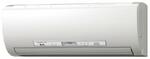 Настенная сплит-система Mitsubishi Electric MSZ-FD35VA / MUZ-FD35VA