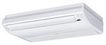 Напольно-потолочный кондиционер Haier AC18CS1ERA / 1U18FS2ERA