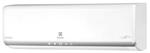 Настенная сплит-система Electrolux EACS/I-24HM/N3