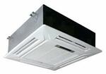 Кассетный кондиционер Royal Clima CO-4C36HN