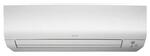 Настенная сплит-система Daikin FTXM20M / RXM20M