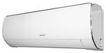 Настенная сплит-система GREEN GRI/GRO-36HH2