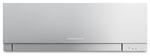 Настенная сплит-система Mitsubishi Electric MSZ-EF35VE / MUZ-EF35VE