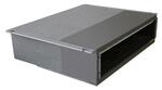 Канальный кондиционер Hisense AUD-36HX4SMH