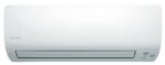Настенная сплит-система Daikin FTXS25K / RXS25L3
