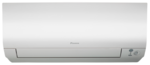 Настенная сплит-система Daikin FTXM25M / RXM25M