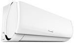 Настенная сплит-система Airwell HFD036-N11/YHFD036-H11