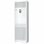 Ballu BFL-24HN1