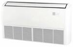 Напольно-потолочный кондиционер Kentatsu UNIVERSAL-KSHF70HFAN1/KSUT70HFAN1