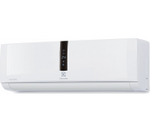 Сплит-система с обычным управлением ELECTROLUX EACS-36HT/N3 NORDIC