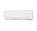 Настенная сплит-система - Mitsubishi Heavy SRK63ZSPR-S / SRC63ZSPR-S