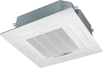 AUX ALCA-H24/4R1